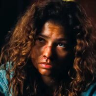 ‘Euphoria’ desata críticas por su episodio final tras la muerte de su protagonista