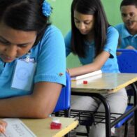 Más de 111 mil estudiantes convocados a las Pruebas Nacionales - Noticias de hoy en República Dominicana | De Último Minuto