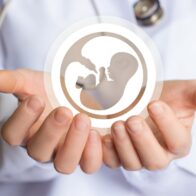 Tribunal Constitucional deja en estado de fallo recurso que busca despenalizar el aborto