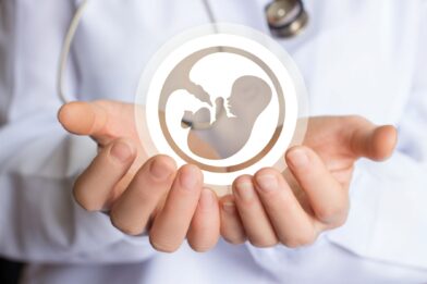 Tribunal Constitucional deja en estado de fallo recurso que busca despenalizar el aborto