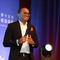 Vendedor 360 será realizado este próximo 20 de junio en Casa San Pablo - Noticias de hoy en República Dominicana | De Último Minuto
