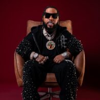Chimbala encendió el Miami Bash y anunció colaboración con J Balvin - Noticias de hoy en República Dominicana | De Último Minuto