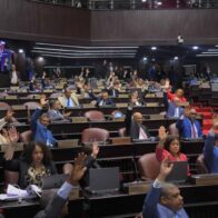 Sindicatos del Este rechazan propuesta de trasladar la cesantía laboral al sistema de seguridad social