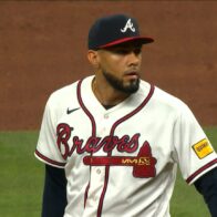 Bravos pierden a Robert Suárez por lesión; Mets despiden a Carlos Mendoza - Noticias de hoy en República Dominicana | De Último Minuto
