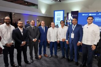 RD inaugura cumbre regional sobre ética de la inteligencia artificial - Noticias de hoy en República Dominicana | De Último Minuto