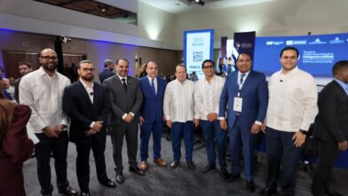 RD inaugura cumbre regional sobre ética de la inteligencia artificial - Noticias de hoy en República Dominicana | De Último Minuto