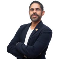 Presentan propuesta para transformar el Colegio Dominicano de Cirujanos - Noticias de hoy en República Dominicana | De Último Minuto