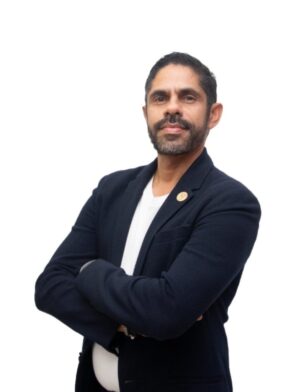 Presentan propuesta para transformar el Colegio Dominicano de Cirujanos - Noticias de hoy en República Dominicana | De Último Minuto