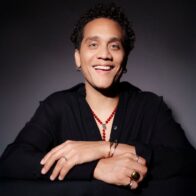 Yasser Tejeda lleva la música dominicana a Netflix en la nueva película de JLo - Noticias de hoy en República Dominicana | De Último Minuto