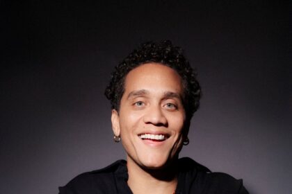 Yasser Tejeda lleva la música dominicana a Netflix en la nueva película de JLo - Noticias de hoy en República Dominicana | De Último Minuto
