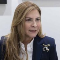 Carolina se solidariza con Venezuela y ofrece al Grupo Hurón para labores de rescate