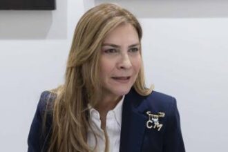 Carolina se solidariza con Venezuela y ofrece al Grupo Hurón para labores de rescate
