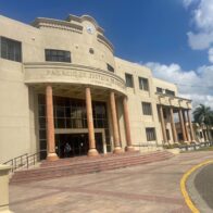 MP pide 18 meses de prisión para acusados de desfalcar fondos destinados a pacientes con cáncer en el instituto Oncológico Regional del Cibao - Noticias de hoy en República Dominicana | De Último Minuto