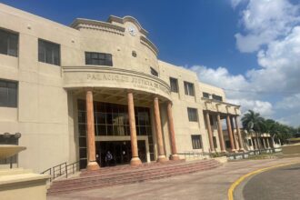 MP pide 18 meses de prisión para acusados de desfalcar fondos del instituto Oncológico Regional del Cibao - Noticias de hoy en República Dominicana | De Último Minuto