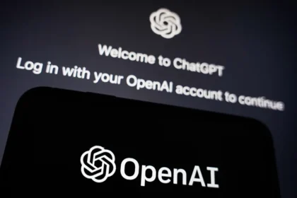 ChatGPT se convierte en la aplicación más rápida en conseguir 1.000 millones de usuarios