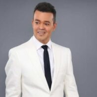 Falleció en NY el legendario artista Alex Bueno
