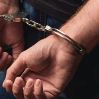 Condenan hombre a 30 años de prisión por asesinar a otro en Lucerna