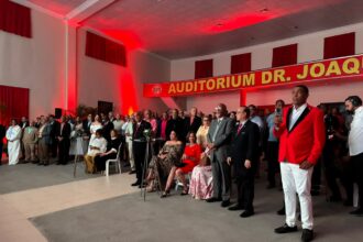 PRSC conmemora 60 años de la llegada de Balaguer al poder con defensa de su gestión - Noticias de hoy en República Dominicana | De Último Minuto