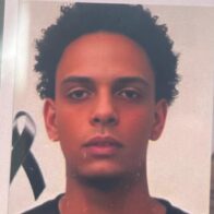 Familia de joven abatido en La Vega denuncia ejecución