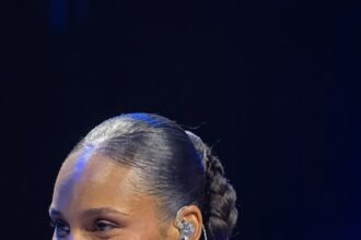 Celebran el campeonato de los Knicks y los 25 años del Festival Tribeca