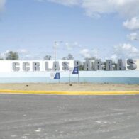 Cárcel Las Parras solo permitirá visitas conyugales y para entrega de medicamentos luego de motín