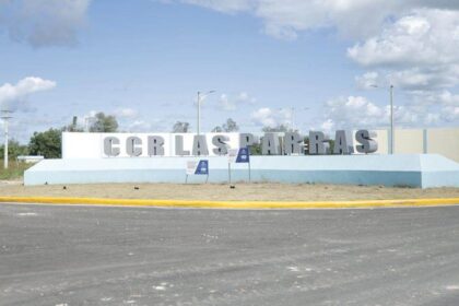 Cárcel Las Parras solo permitirá visitas conyugales y para entrega de medicamentos luego de motín