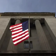 Estados Unidos retira las citaciones a periodistas en caso de filtración de información clasificada