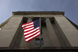Estados Unidos retira las citaciones a periodistas en caso de filtración de información clasificada