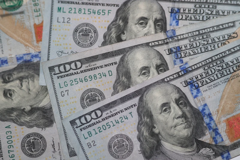 Lo que significa el billón de Elon Musk en términos reales | 3 | Lo que significa el billón de Elon Musk en términos reales - Noticias de hoy en República Dominicana | De Último Minuto