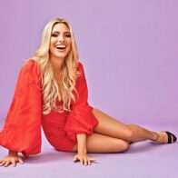 Creadora de contenido Lele Pons entra al mundo de los podcast - Noticias de hoy en República Dominicana | De Último Minuto
