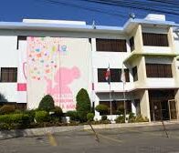 Conocerán este lunes medidas cautelares contra tres menores por muerte de adolescente en hogar de Conani