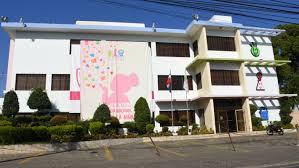 Conocerán este lunes medidas cautelares contra tres menores por muerte de adolescente en hogar de Conani