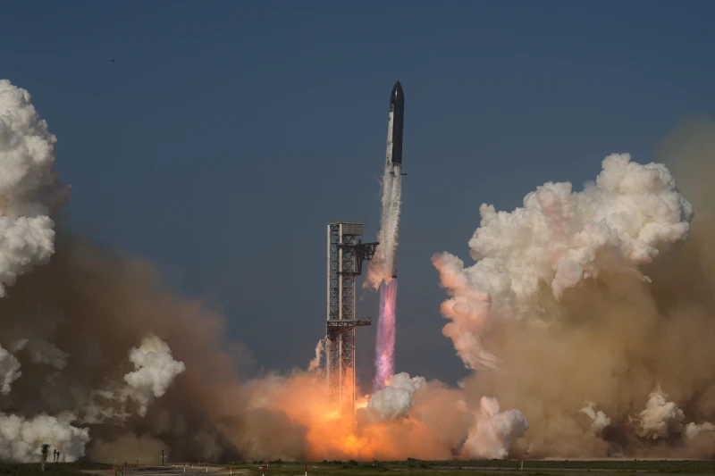 Lo que significa el billón de Elon Musk en términos reales | 4 | Lo que significa el billón de Elon Musk en términos reales - Noticias de hoy en República Dominicana | De Último Minuto
