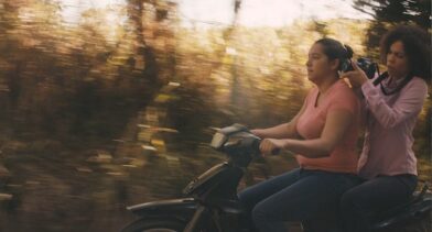 Centro Cultural Banreservas continúa el 5to Ciclo de Cine Dominicano con la proyección de "Dossier de ausencias" - Noticias de hoy en República Dominicana | De Último Minuto