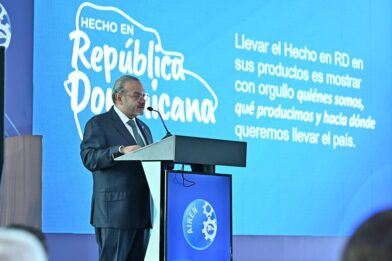 Luis José Bonilla Bojos, presidente de AIREN.