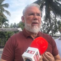 CEO de Blu Terrenas explica proceso relacionado con Medio Ambiente y destaca aportes al desarrollo local - Noticias de hoy en República Dominicana | De Último Minuto