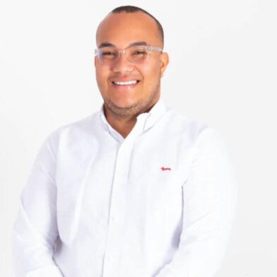 Alcalde de Sabana Yegua defiende la imagen de su municipio ante comentarios en redes sociales - Noticias de hoy en República Dominicana | De Último Minuto