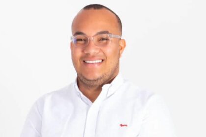 Alcalde de Sabana Yegua defiende la imagen de su municipio ante comentarios en redes sociales - Noticias de hoy en República Dominicana | De Último Minuto
