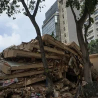 Gobierno venezolano eleva a 920 los fallecidos y 3,360 los heridos tras devastadores terremotos - Noticias de hoy en República Dominicana | De Último Minuto
