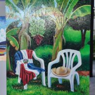 Luces, arte y talento: arranca la Gala Nacional de la Modalidad en Artes - Noticias de hoy en República Dominicana | De Último Minuto
