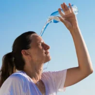 Europa enfrenta primera ola de calor de 2026 con temperaturas cercanas a los 40 °C