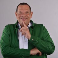 Carlos Guzmán dice que es falso su retorno al PLD - Noticias de hoy en República Dominicana | De Último Minuto