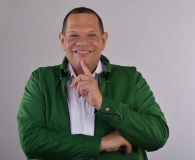 Carlos Guzmán dice que es falso su retorno al PLD - Noticias de hoy en República Dominicana | De Último Minuto