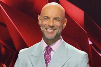 Javier Poza estalla contra los dominicanos: “Los mismos que me amaban hoy me odian”