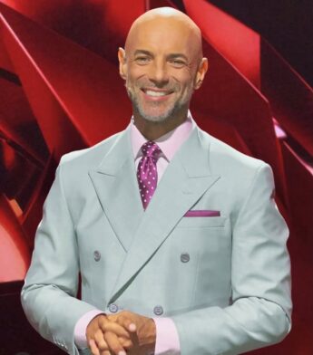 Javier Poza estalla contra los dominicanos: “Los mismos que me amaban hoy me odian”