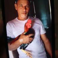 Hombre pierde la vida tras presunta discusión por deuda en Guarapo, Nagua - Noticias de hoy en República Dominicana | De Último Minuto