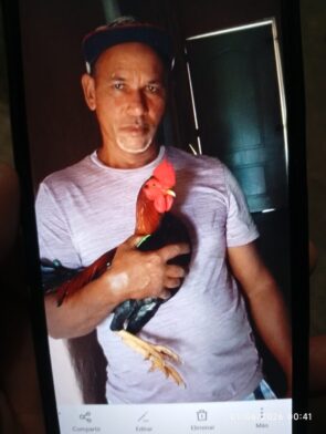 Hombre pierde la vida tras presunta discusión por deuda en Guarapo, Nagua - Noticias de hoy en República Dominicana | De Último Minuto