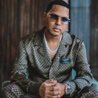 Santiago anuncia 1.6 como su compañía de streamers; los primeros en firmar son Carlos y Pío - Noticias de hoy en República Dominicana | De Último Minuto