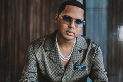 Santiago anuncia 1.6 como su compañía de streamers; los primeros en firmar son Carlos y Pío - Noticias de hoy en República Dominicana | De Último Minuto