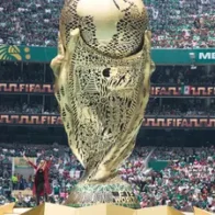 Aficionado extranjero sufre infarto antes del partido inaugural del Mundial 2026 - Noticias de hoy en República Dominicana | De Último Minuto
